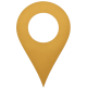 Location icon